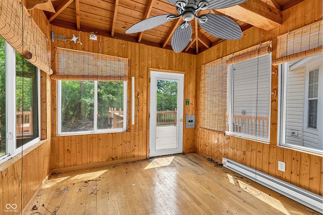 1361 Midway Court, Carmel, IN 46032