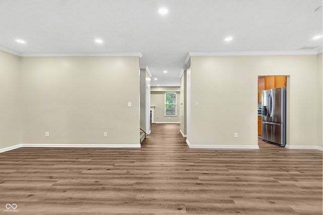 1361 Midway Court, Carmel, IN 46032