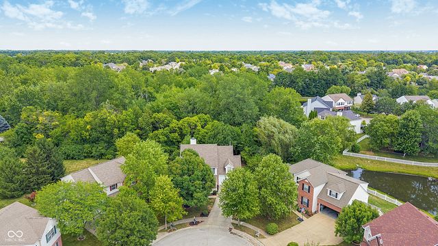 1361 Midway Court, Carmel, IN 46032