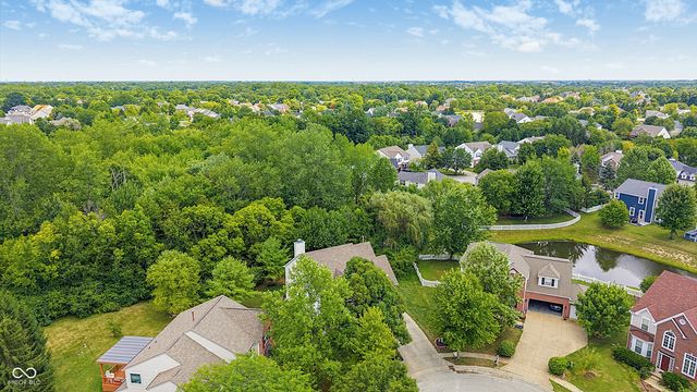 1361 Midway Court, Carmel, IN 46032