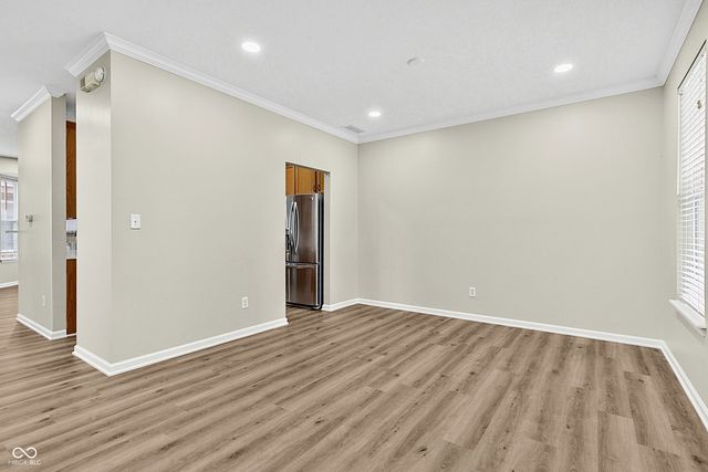 1361 Midway Court, Carmel, IN 46032