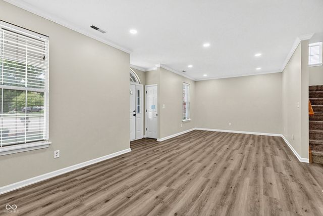 1361 Midway Court, Carmel, IN 46032