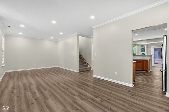 1361 Midway Court, Carmel, IN 46032
