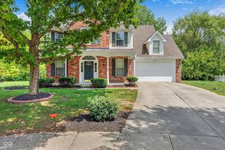 1361 Midway Court, Carmel, IN 46032