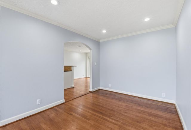 2019 Brimberry Street, Houston, TX 77018