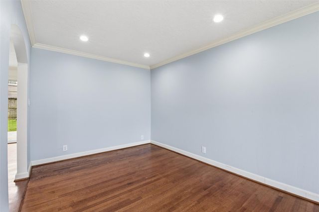 2019 Brimberry Street, Houston, TX 77018