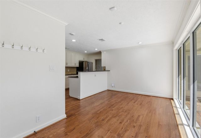 2019 Brimberry Street, Houston, TX 77018