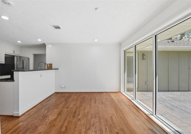 2019 Brimberry Street, Houston, TX 77018