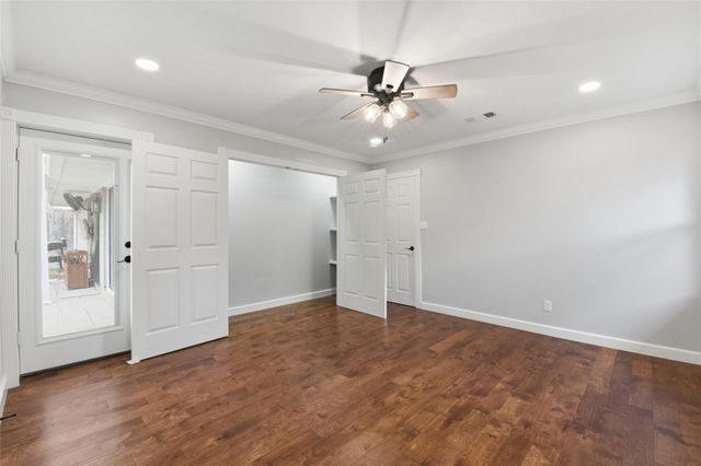 2019 Brimberry Street, Houston, TX 77018