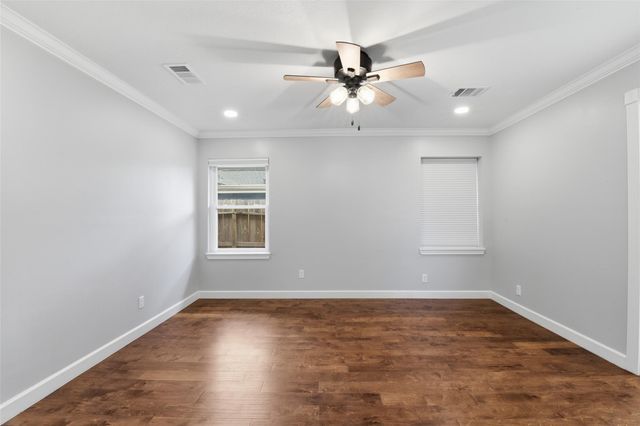 2019 Brimberry Street, Houston, TX 77018