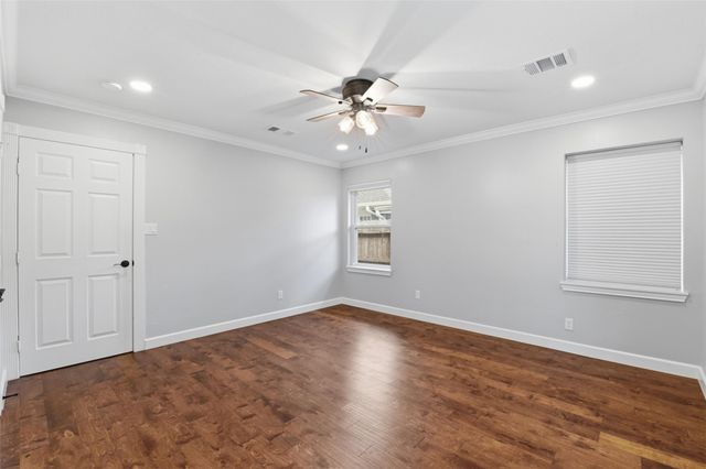 2019 Brimberry Street, Houston, TX 77018