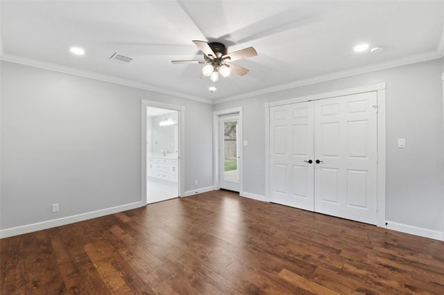 2019 Brimberry Street, Houston, TX 77018