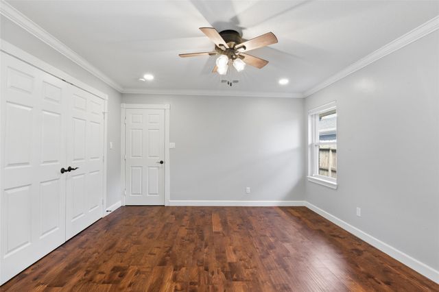 2019 Brimberry Street, Houston, TX 77018