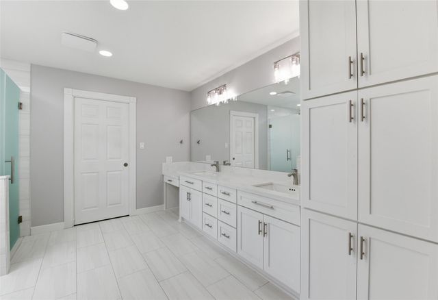 2019 Brimberry Street, Houston, TX 77018