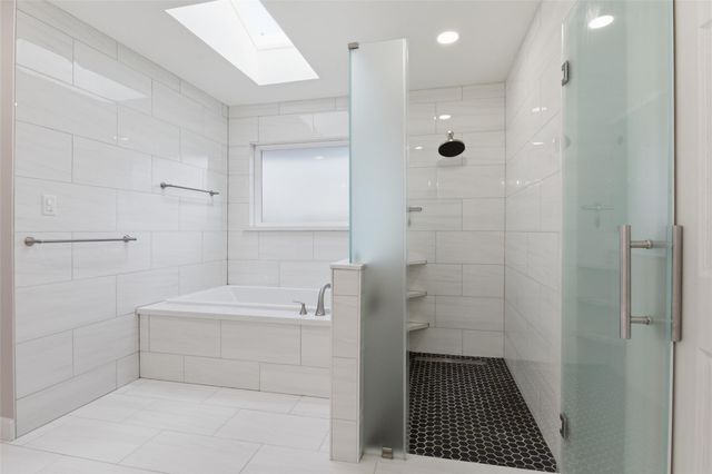 2019 Brimberry Street, Houston, TX 77018