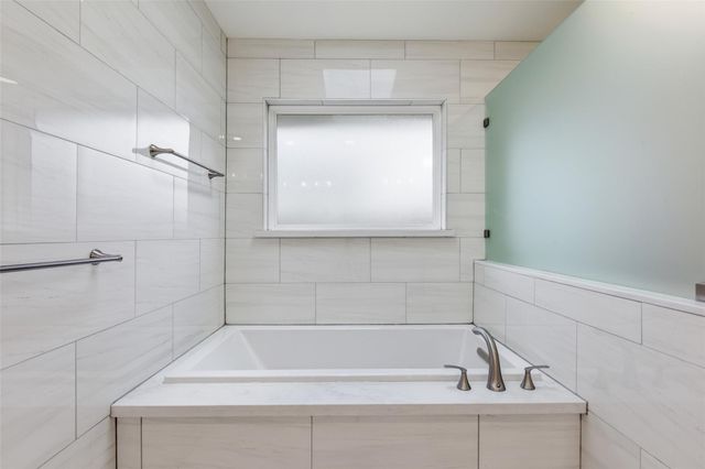 2019 Brimberry Street, Houston, TX 77018