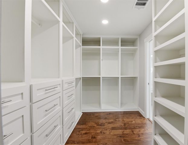 2019 Brimberry Street, Houston, TX 77018