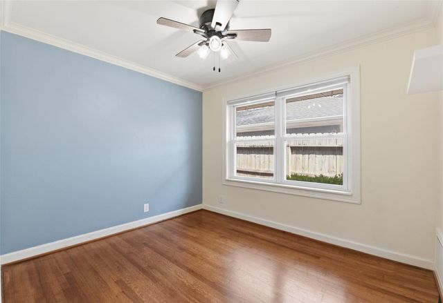 2019 Brimberry Street, Houston, TX 77018