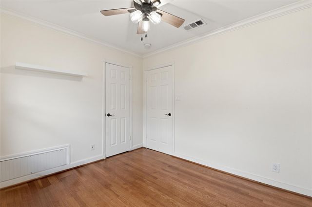 2019 Brimberry Street, Houston, TX 77018