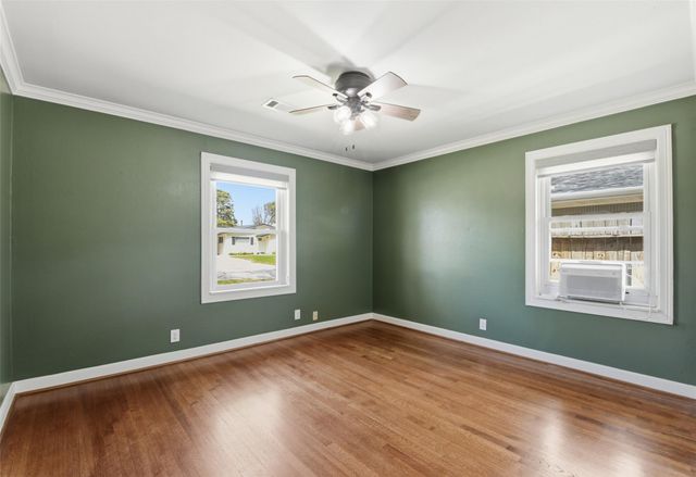 2019 Brimberry Street, Houston, TX 77018