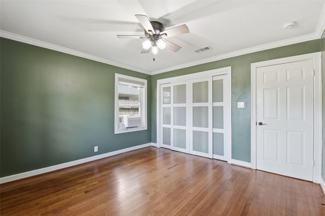 2019 Brimberry Street, Houston, TX 77018