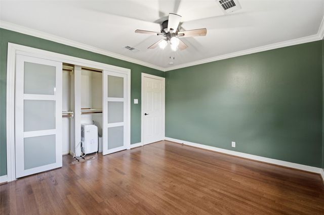 2019 Brimberry Street, Houston, TX 77018