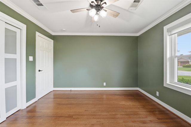 2019 Brimberry Street, Houston, TX 77018