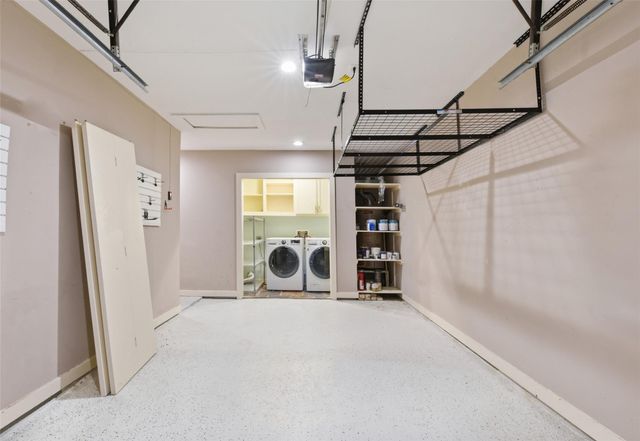 2019 Brimberry Street, Houston, TX 77018