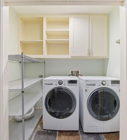 2019 Brimberry Street, Houston, TX 77018