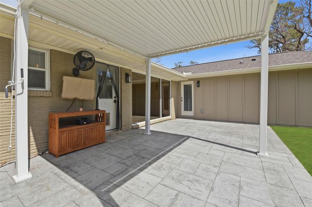 2019 Brimberry Street, Houston, TX 77018