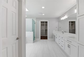 2019 Brimberry Street, Houston, TX 77018