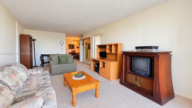 1465 NE 123rd Street 505, North Miami, FL 33161