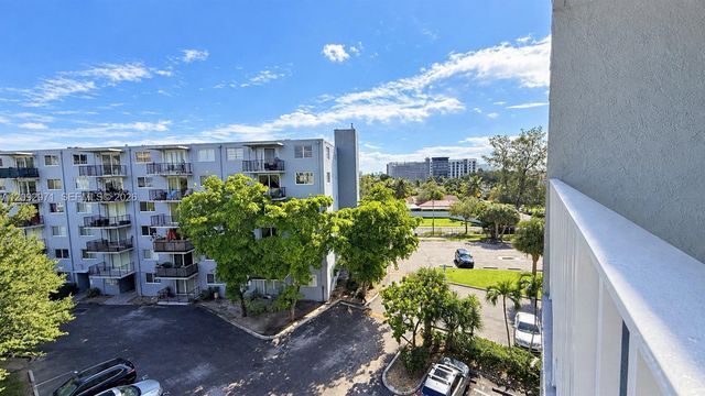 1465 NE 123rd Street 505, North Miami, FL 33161