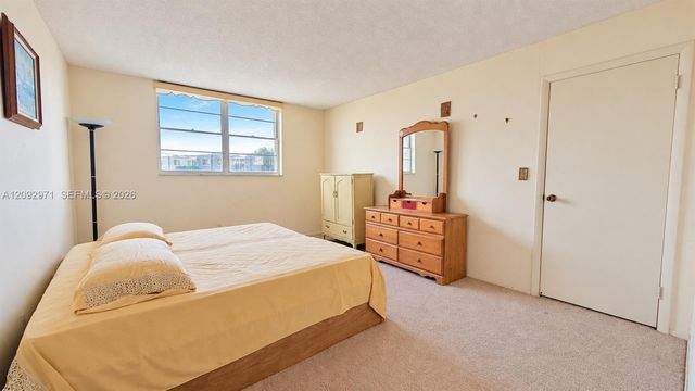 1465 NE 123rd Street 505, North Miami, FL 33161