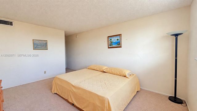 1465 NE 123rd Street 505, North Miami, FL 33161