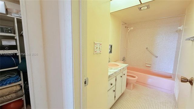 1465 NE 123rd Street 505, North Miami, FL 33161