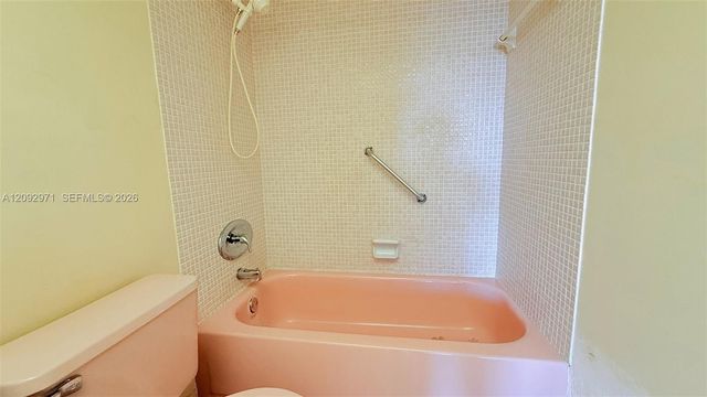 1465 NE 123rd Street 505, North Miami, FL 33161