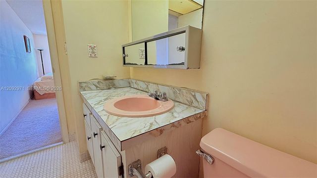 1465 NE 123rd Street 505, North Miami, FL 33161