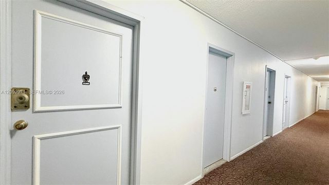 1465 NE 123rd Street 505, North Miami, FL 33161