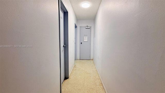 1465 NE 123rd Street 505, North Miami, FL 33161