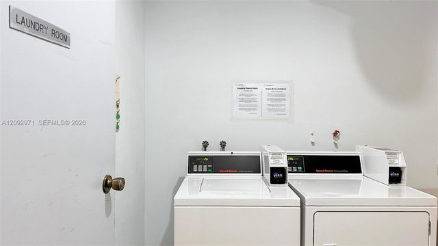 1465 NE 123rd Street 505, North Miami, FL 33161