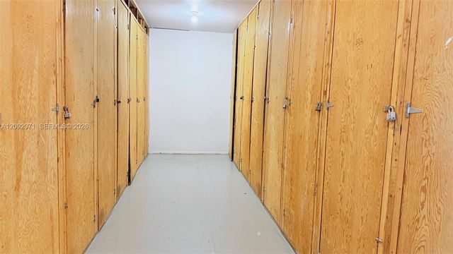 1465 NE 123rd Street 505, North Miami, FL 33161