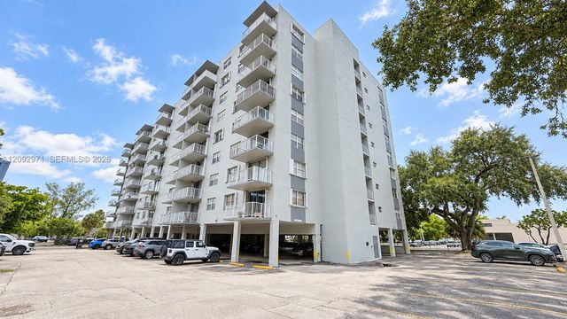 1465 NE 123rd Street 505, North Miami, FL 33161