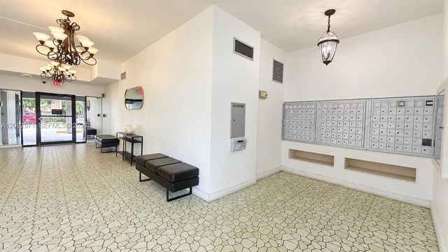 1465 NE 123rd Street 505, North Miami, FL 33161