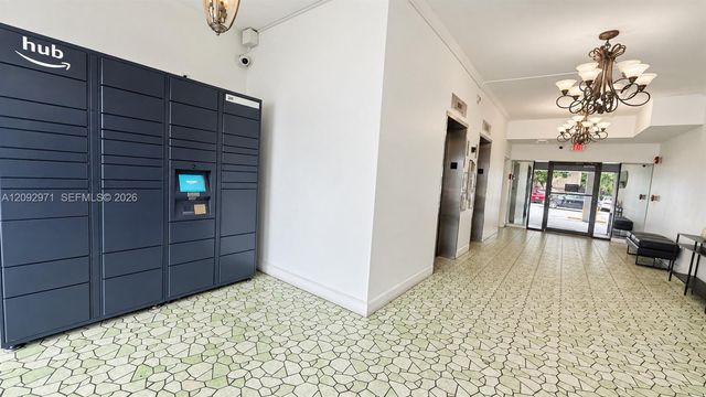 1465 NE 123rd Street 505, North Miami, FL 33161