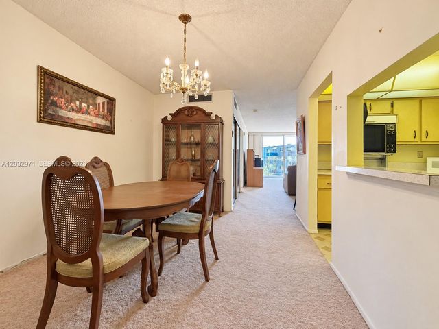 1465 NE 123rd Street 505, North Miami, FL 33161