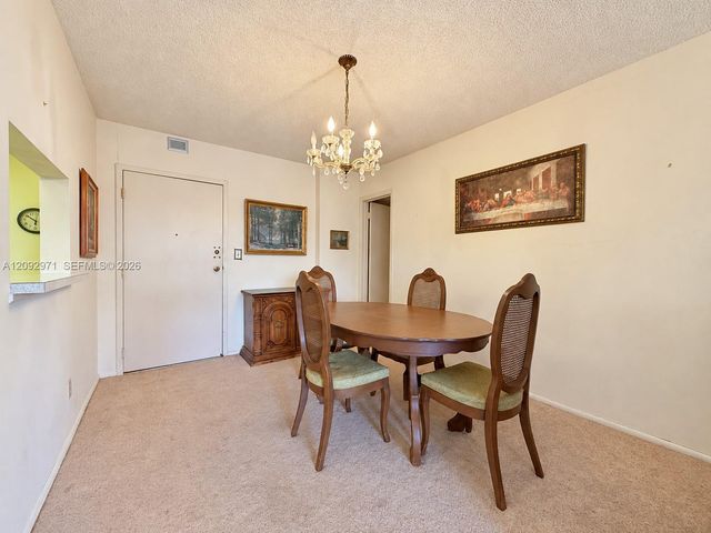 1465 NE 123rd Street 505, North Miami, FL 33161