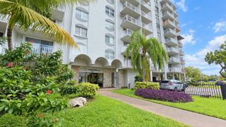 1465 NE 123rd Street 505, North Miami, FL 33161