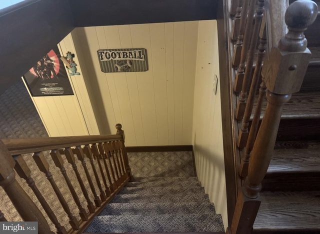 4487 CHERRY DR, Spring Grove, PA 17362