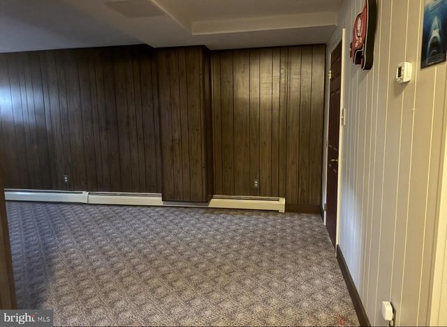 4487 CHERRY DR, Spring Grove, PA 17362